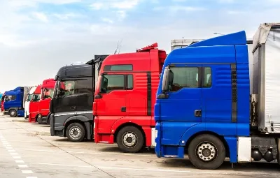 Konya Tatvan Ambar Nakliyat