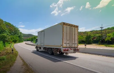 Konya ile Tatvan Arası Bulaşık Makinesi Taşıma