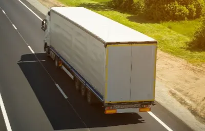 Konya ile Tatvan Arası Parça Eşya Taşıma