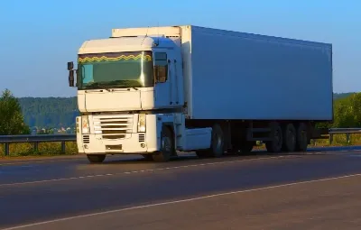 Konya ile Tatvan Arası Öğrenci Eşyası Taşıma